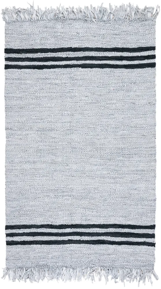 Safavieh Vintage Leather 5'-0