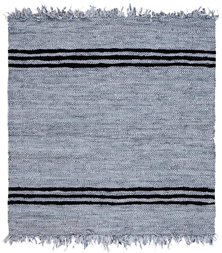 Safavieh Vintage Leather 6'-0