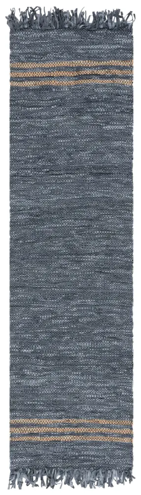 Safavieh Vintage Leather 2'-3