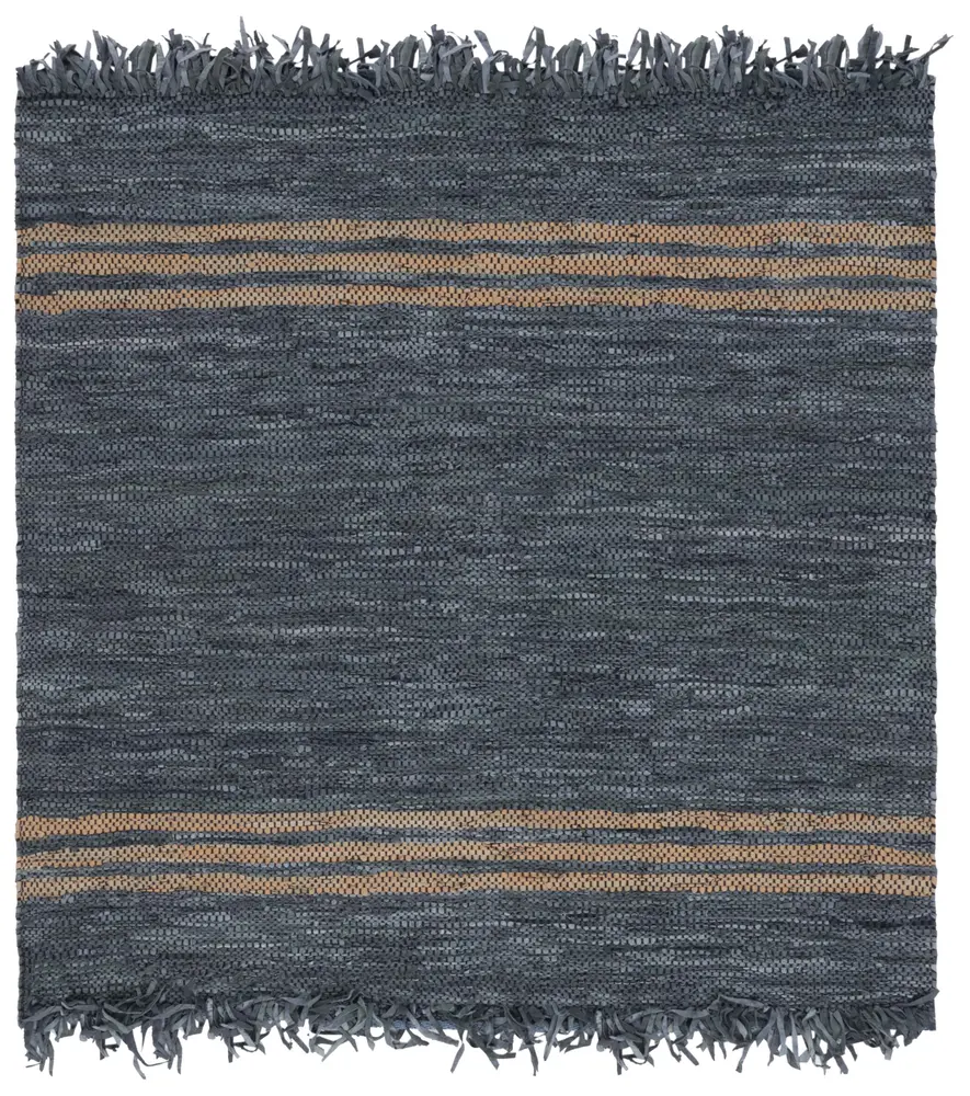 Safavieh Vintage Leather 6'-0