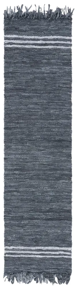 Safavieh Vintage Leather 2'-3