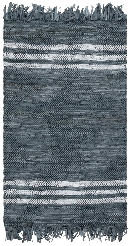 Safavieh Vintage Leather 3'-0