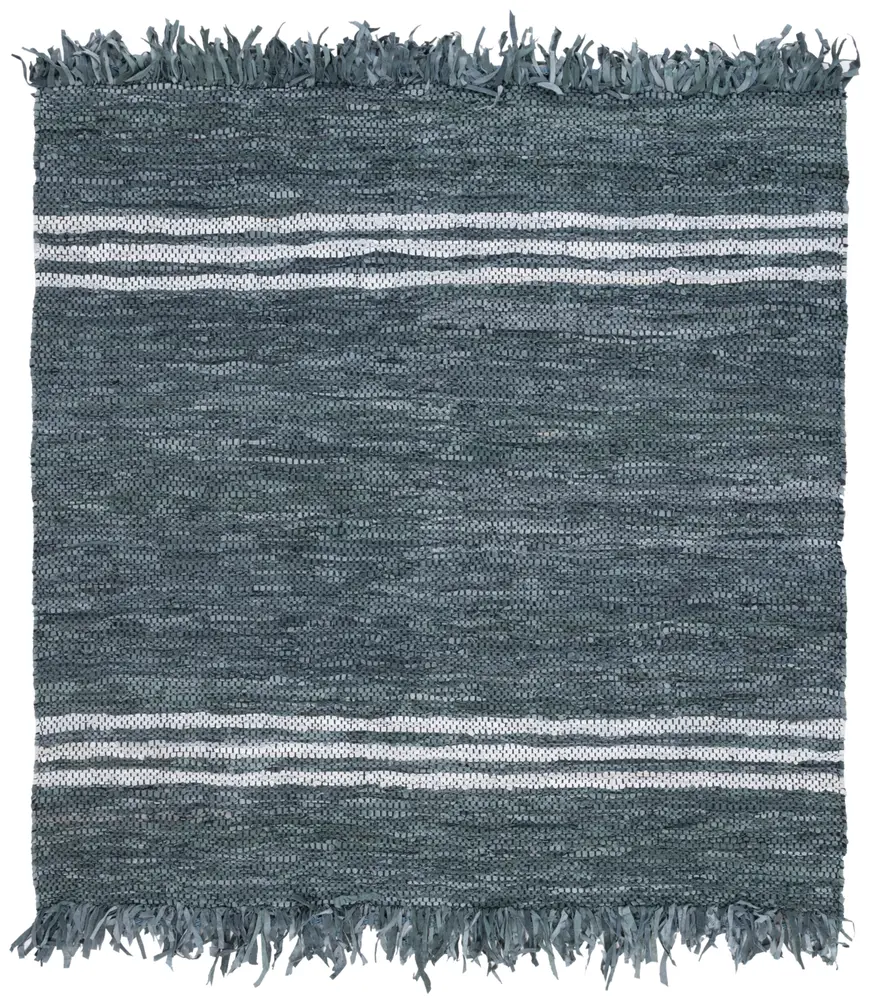 Safavieh Vintage Leather 6'-0