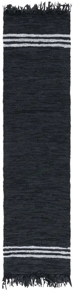 Safavieh Vintage Leather 2'-3