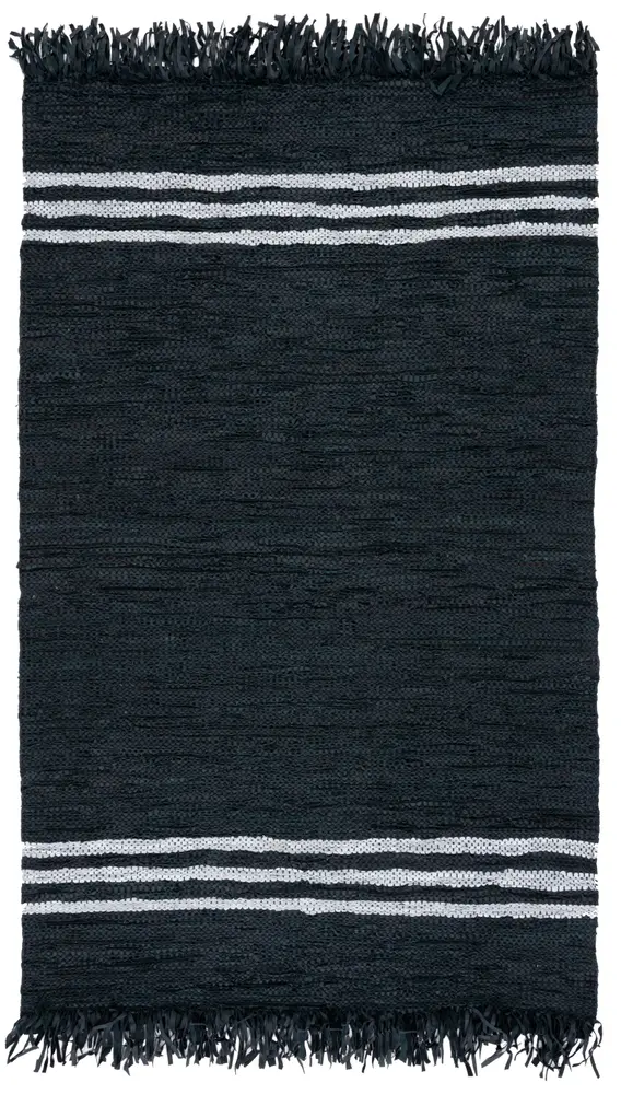 Safavieh Vintage Leather 4'-0