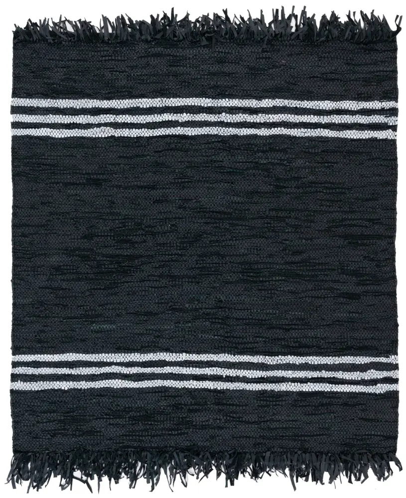 Safavieh Vintage Leather 6'-0