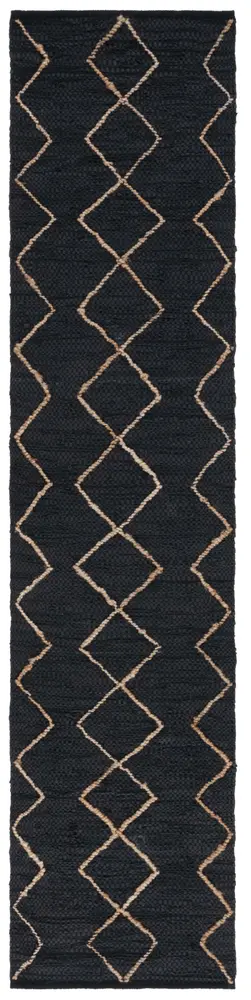 Safavieh Vintage Leather 2'-3