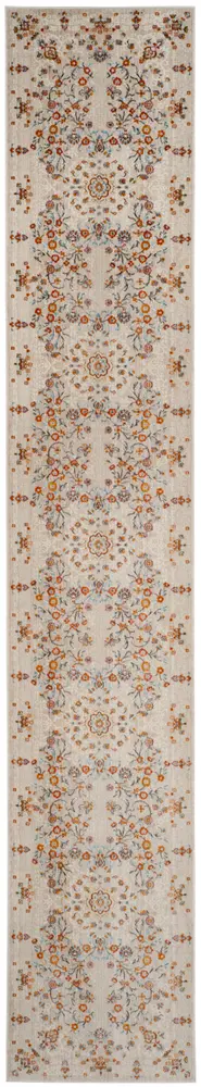 Safavieh Vintage Persian 2'-2