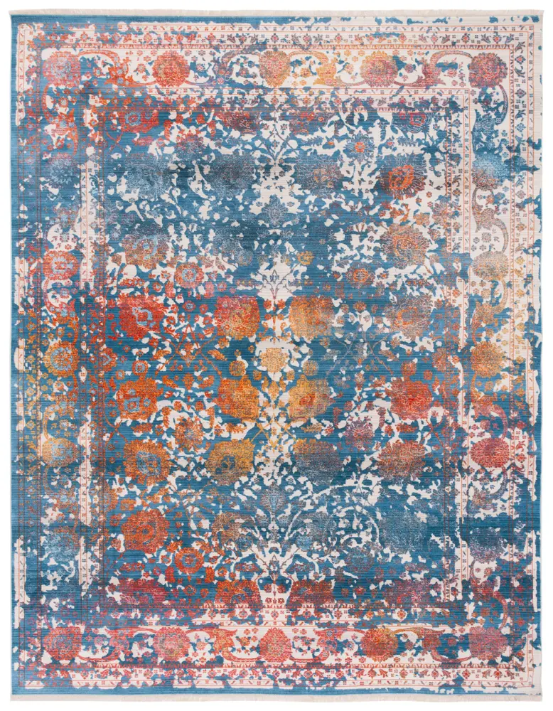 Safavieh Vintage Persian 9'-0