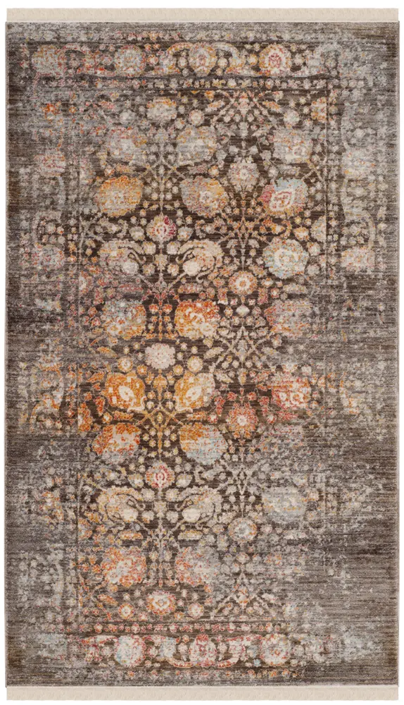 Safavieh Vintage Persian 3'-0