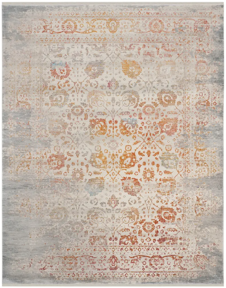 Safavieh Vintage Persian 10'-0