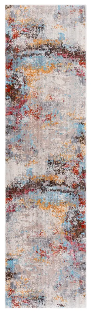 Safavieh Vintage Persian 2'-2