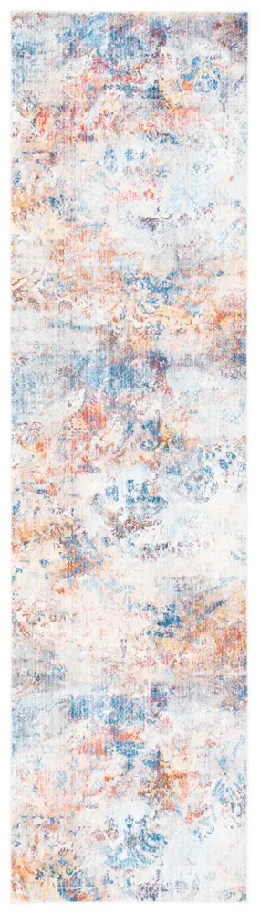 Safavieh Vintage Persian 2'-2