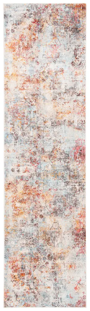 Safavieh Vintage Persian 2'-2