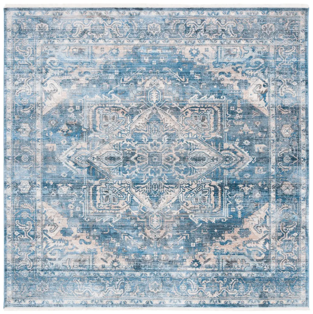 Safavieh Vintage Persian 6'-7