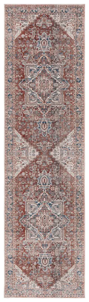 Safavieh Vintage Persian 2'-2