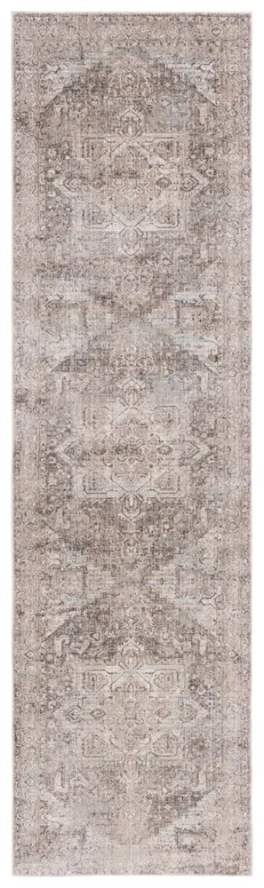 Safavieh Vintage Persian 2'-2