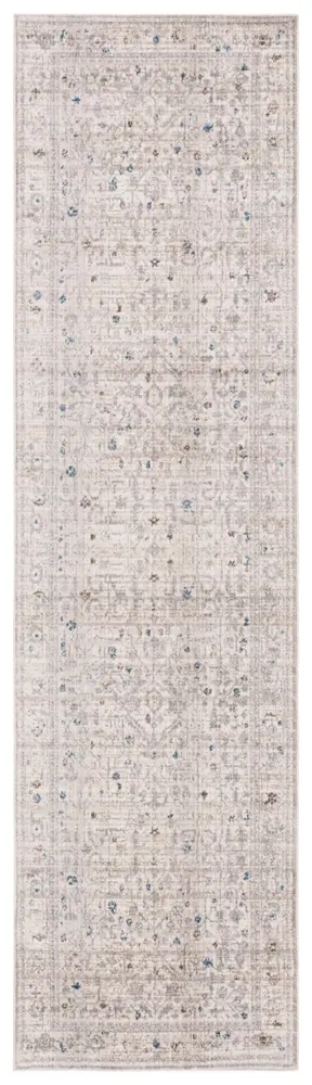 Safavieh Vintage Persian 2'-2