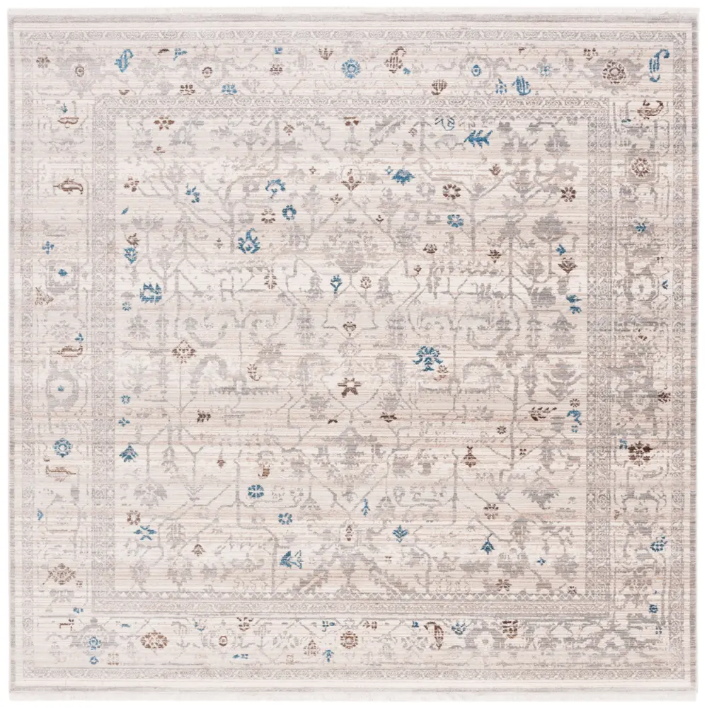 Safavieh Vintage Persian 6'-7