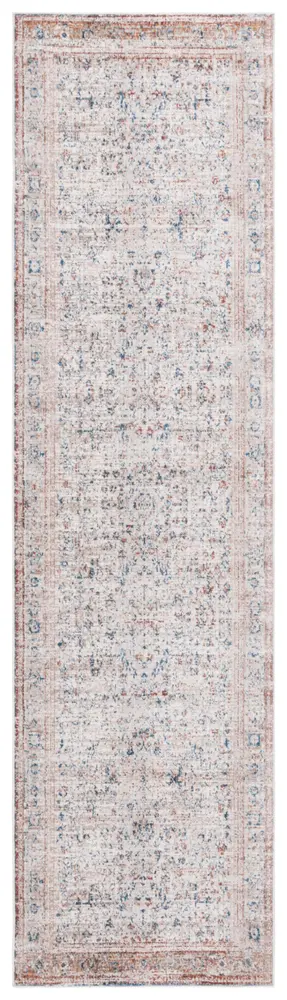 Safavieh Vintage Persian 2'-2