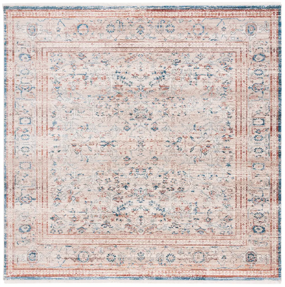 Safavieh Vintage Persian 6'-7