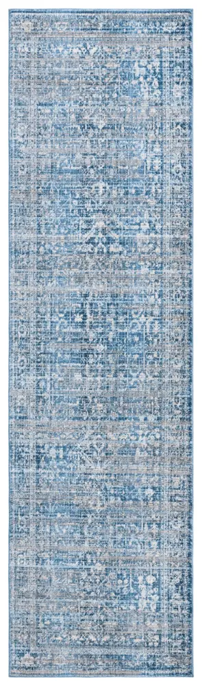 Safavieh Vintage Persian 2'-2