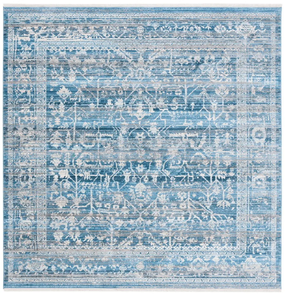 Safavieh Vintage Persian 6'-7