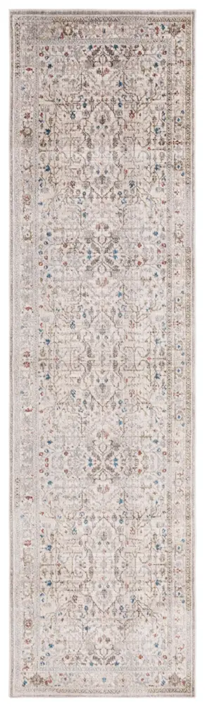 Safavieh Vintage Persian 2'-2