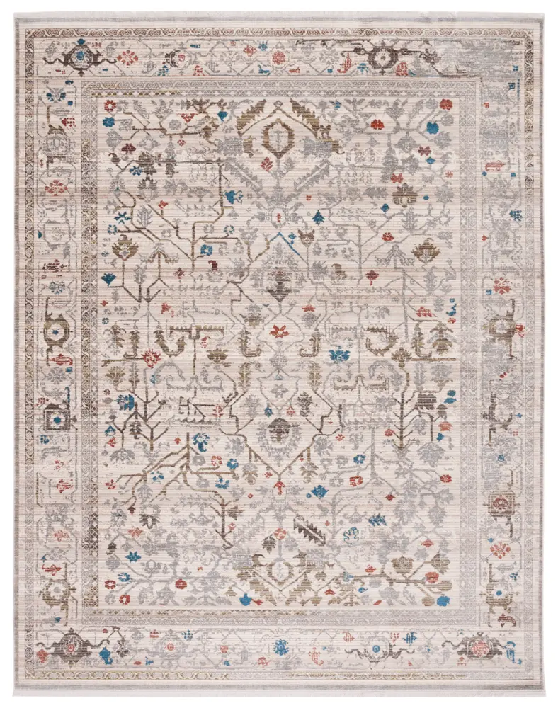 Safavieh Vintage Persian 9'-0