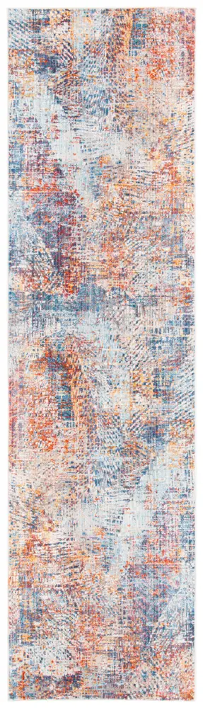 Safavieh Vintage Persian 2'-2