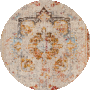 Cream / Multi