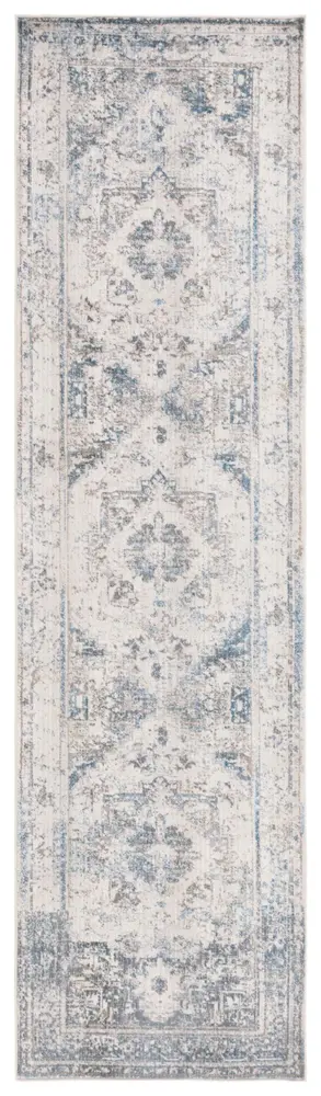 Safavieh Vintage Persian 2'-2