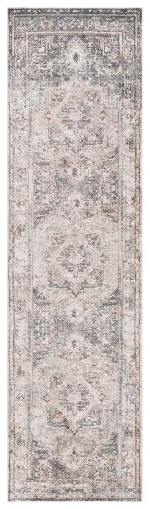 Safavieh Vintage Persian 2'-2