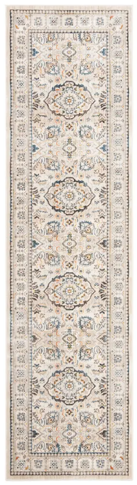 Safavieh Vintage Persian 2'-2