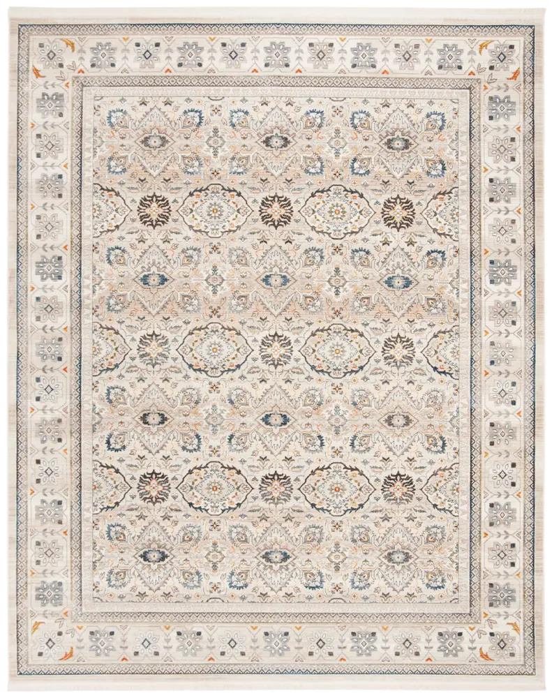 Safavieh Vintage Persian 9'-0