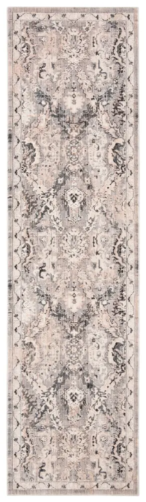 Safavieh Vintage Persian 2'-2