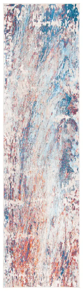 Safavieh Vintage Persian 2'-2