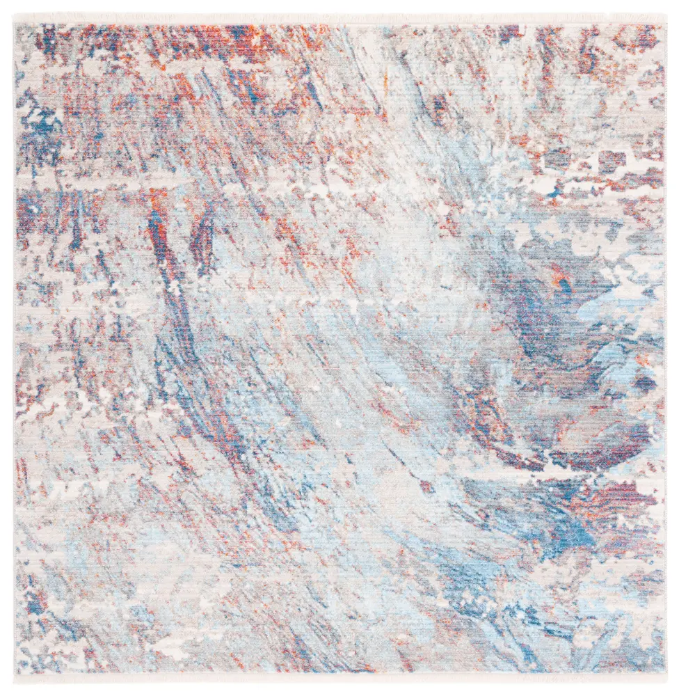 Safavieh Vintage Persian 5'-0