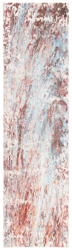 Safavieh Vintage Persian 2'-2