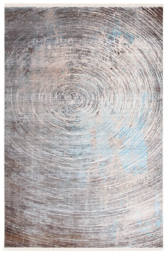 Safavieh Vintage Persian 4'-0