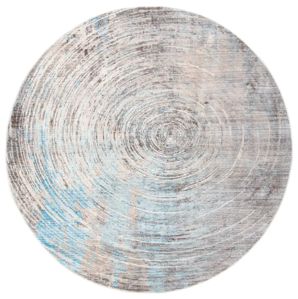 Safavieh Vintage Persian 5'-0