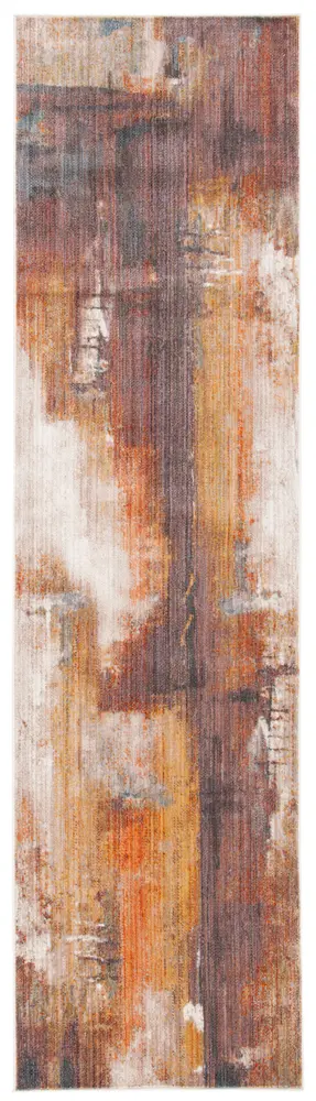 Safavieh Vintage Persian 2'-2