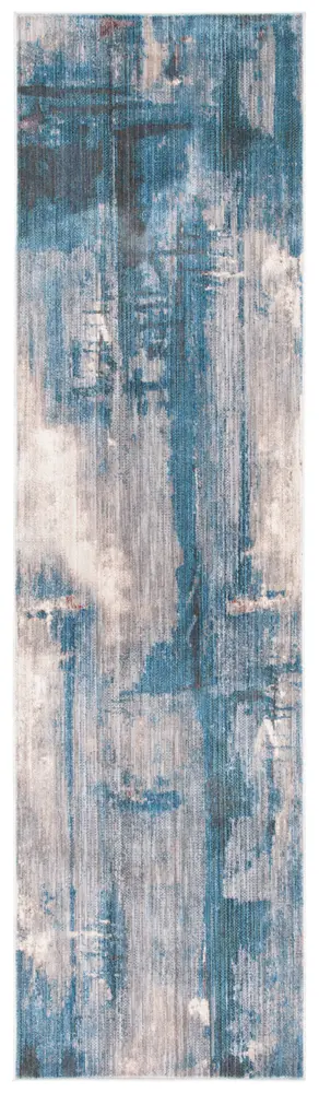 Safavieh Vintage Persian 2'-2