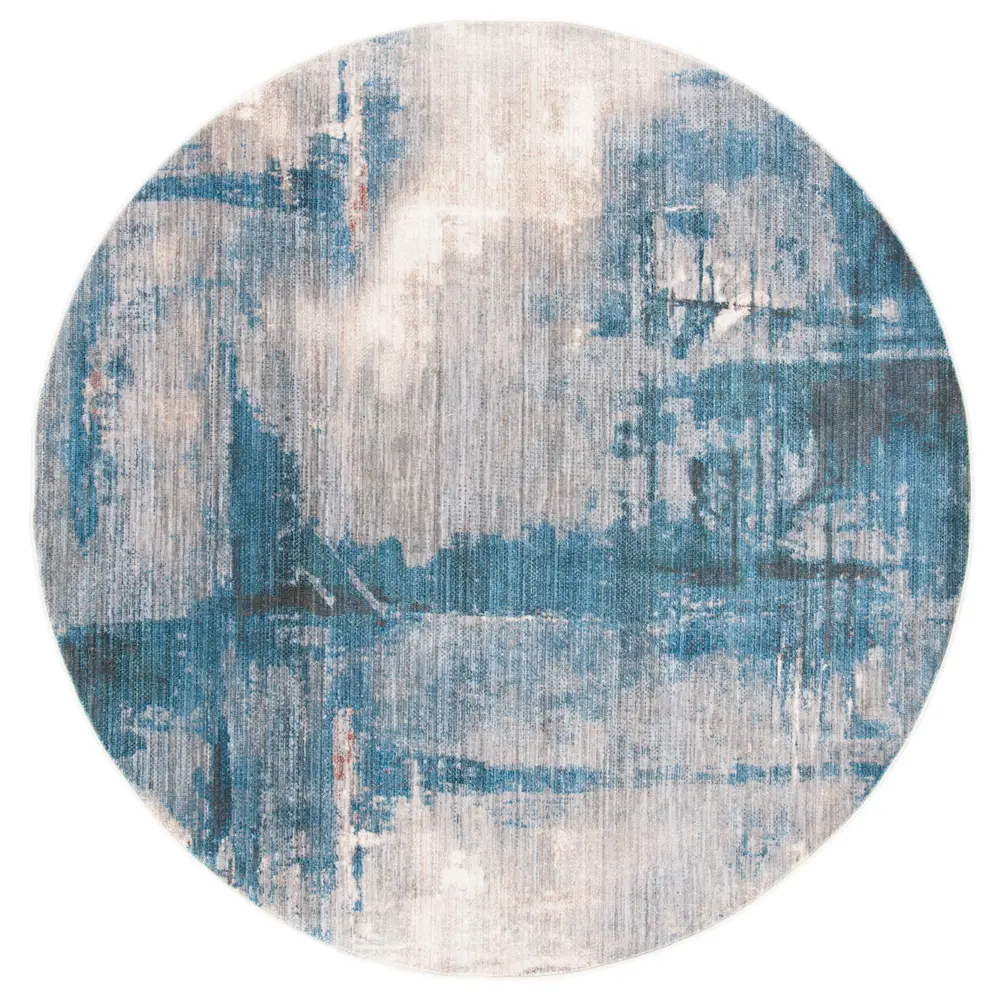 Safavieh Vintage Persian 5'-0