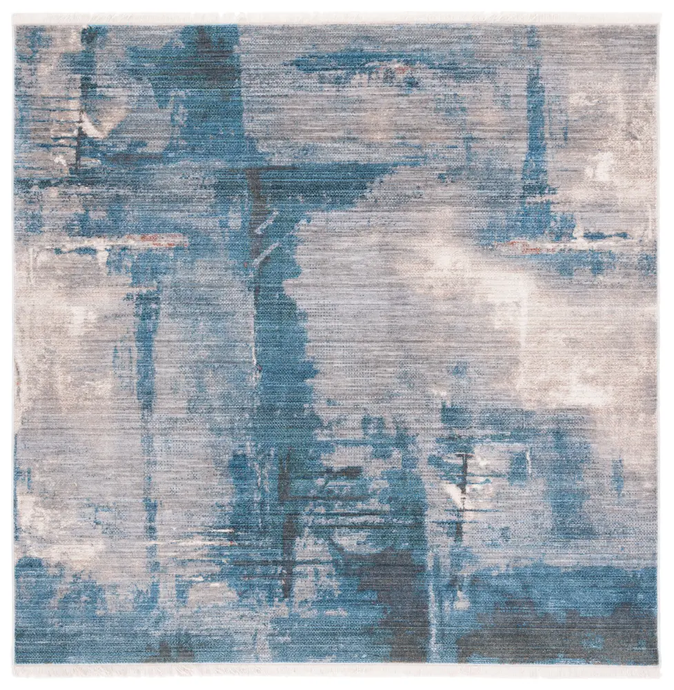 Safavieh Vintage Persian 5'-0