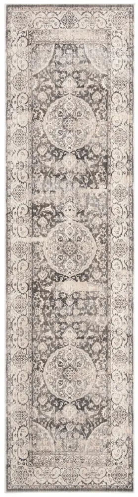 Safavieh Vintage Persian 2'-2