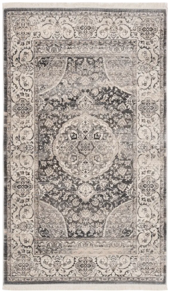 Safavieh Vintage Persian 3'-0