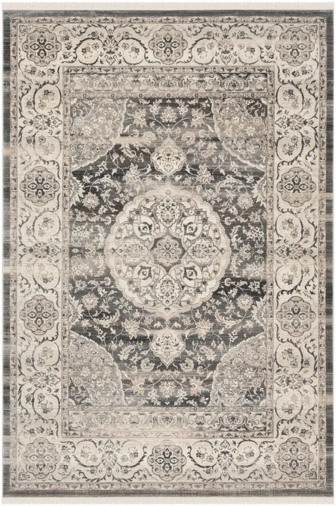 Safavieh Vintage Persian 5'-0