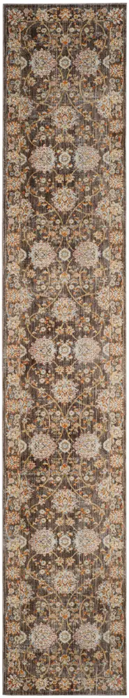Safavieh Vintage Persian 2'-2