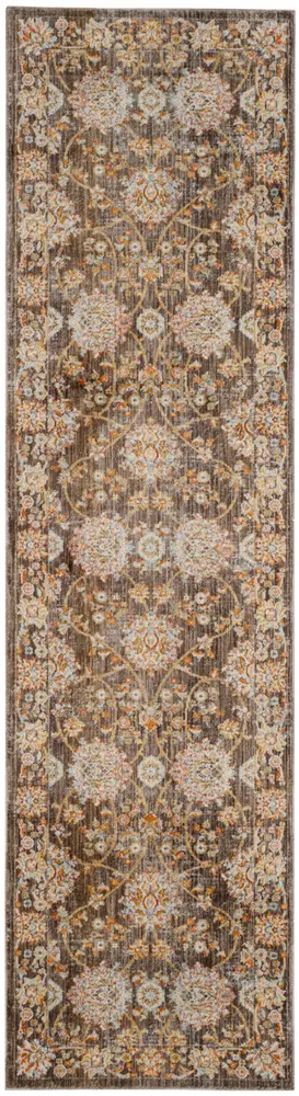 Safavieh Vintage Persian 2'-2